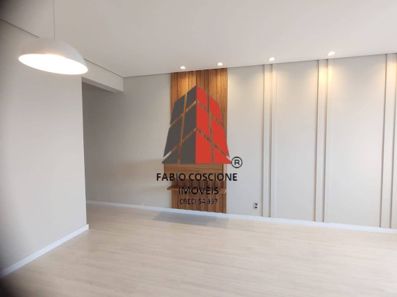 Imagem Apartamento com 3 Quartos à Venda, 78 m² em Vila Formosa - São Paulo Imagem Apartamento com 3 Quartos à Venda, 78 m² em Vila Formosa - São Paulo