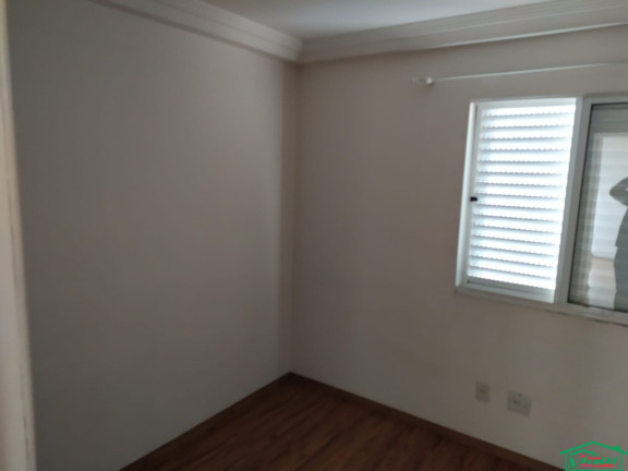 Imagem Apartamento com 2 Quartos à Venda, 60 m² em Vila Bertioga - São Paulo