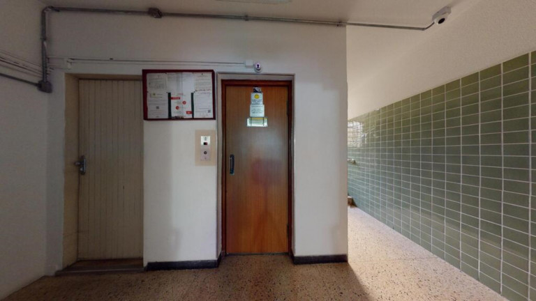 Imagem Imóvel com 1 Quarto à Venda, 64 m² em Bela Vista - São Paulo Imagem Imóvel com 1 Quarto à Venda, 64 m² em Bela Vista - São Paulo