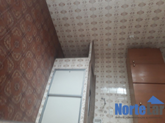 Imagem Sobrado com 2 Quartos para Alugar, 150 m² em Jardim Maristela - São Paulo