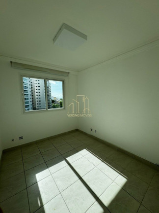 Imagem Imóvel com 1 Quarto à Venda, 143 m² em Barra - Salvador Imagem Imóvel com 1 Quarto à Venda, 143 m² em Barra - Salvador
