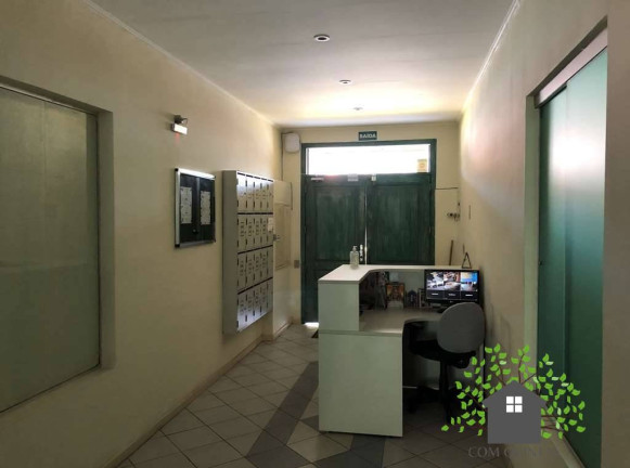 Imagem Sala Comercial à Venda, 37 m² em Miolo Da Granja - Cotia Imagem Sala Comercial à Venda, 37 m² em Miolo Da Granja - Cotia