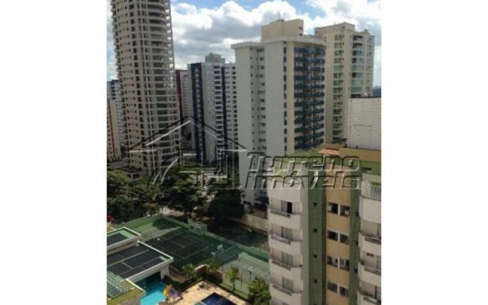 Imagem Apartamento com 2 Quartos à Venda, 76 m² em Jardim Aquarius - São José Dos Campos Imagem Apartamento com 2 Quartos à Venda, 76 m² em Jardim Aquarius - São José Dos Campos