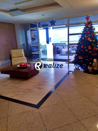 Imagem Imóvel com 2 Quartos à Venda, 110 m² em Praia Do Morro - Guarapari Imagem Imóvel com 2 Quartos à Venda, 110 m² em Praia Do Morro - Guarapari