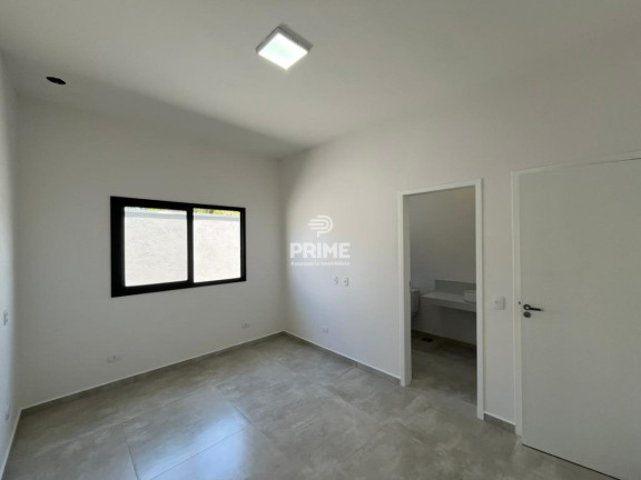 Imagem Casa com 2 Quartos à Venda, 128 m² em Jardim Do Sol - Caraguatatuba Imagem Casa com 2 Quartos à Venda, 128 m² em Jardim Do Sol - Caraguatatuba