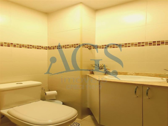 Imagem Apartamento com 3 Quartos à Venda, 114 m² em Santana - São Paulo Imagem Apartamento com 3 Quartos à Venda, 114 m² em Santana - São Paulo