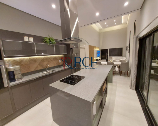 Imagem Casa com 4 Quartos à Venda, 188 m² em Jardim Do Paço - Sorocaba Imagem Casa com 4 Quartos à Venda, 188 m² em Jardim Do Paço - Sorocaba