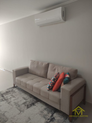 Imagem Casa com 2 Quartos à Venda, 131 m² em Riviera Da Barra - Vila Velha Imagem Casa com 2 Quartos à Venda, 131 m² em Riviera Da Barra - Vila Velha