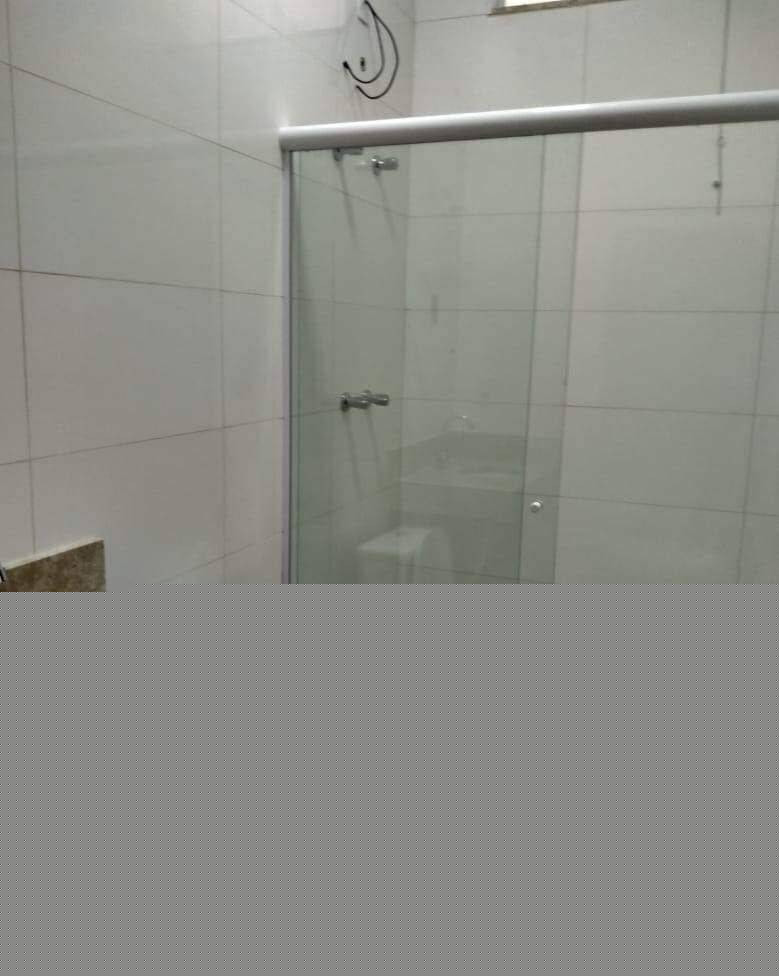 Imagem Casa com 3 Quartos à Venda, em Jardim Residencial Dona Santina Paroli Peccinini - Limeira Imagem Casa com 3 Quartos à Venda, em Jardim Residencial Dona Santina Paroli Peccinini - Limeira