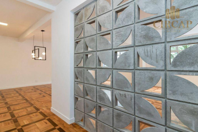 Imagem Apartamento com 2 Quartos à Venda, 179 m² em Higienópolis - São Paulo Imagem Apartamento com 2 Quartos à Venda, 179 m² em Higienópolis - São Paulo