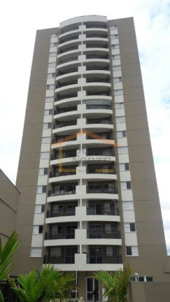 Imagem Apartamento com 3 Quartos à Venda, 76 m² em Vila Maria - São Paulo Imagem Apartamento com 3 Quartos à Venda, 76 m² em Vila Maria - São Paulo