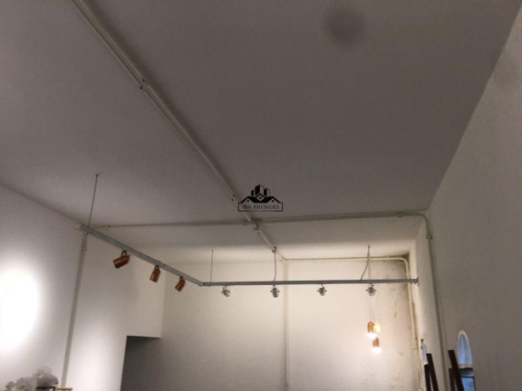 Imagem Sobrado com 4 Quartos à Venda, 201 m² em Quarta Parada - São Paulo