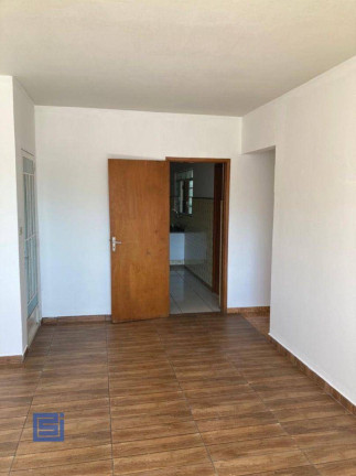 Imagem Apartamento com 2 Quartos à Venda, 90 m² em Centro - Socorro Imagem Apartamento com 2 Quartos à Venda, 90 m² em Centro - Socorro