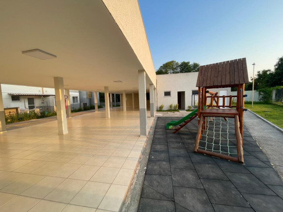 Imagem Casa à Venda,  em Itaborai - Itaboraí