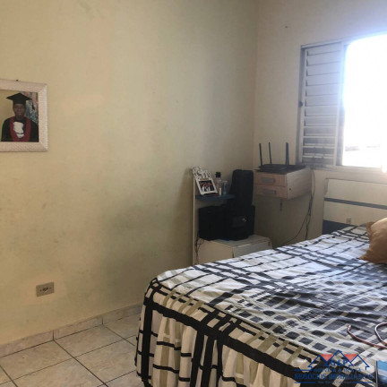 Imagem Casa com 4 Quartos à Venda, 125 m² em Bandeiras - Osasco