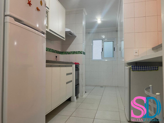 Imagem Apartamento com 2 Quartos à Venda, 46 m² em Praia Grande - Ubatuba Imagem Apartamento com 2 Quartos à Venda, 46 m² em Praia Grande - Ubatuba
