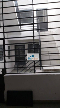 Imagem Galpão para Alugar, 300 m² em Luz - São Paulo