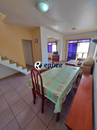 Imagem Imóvel com 5 Quartos à Venda, 230 m² em Praia Do Morro - Guarapari