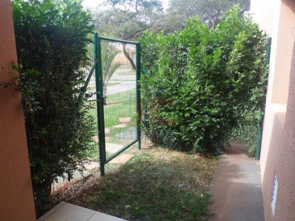 Imagem Apartamento com 2 Quartos à Venda,  em Manoel Penna - Ribeirão Preto