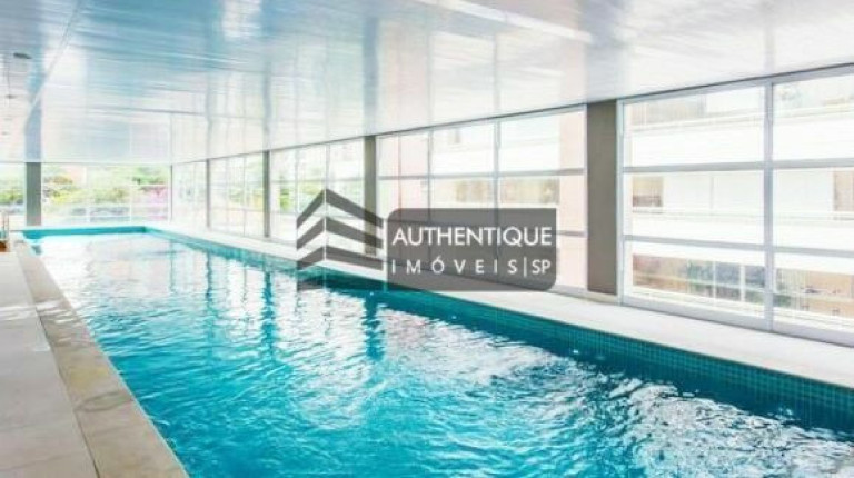 Imagem Apartamento com 2 Quartos à Venda, 93 m² em Brooklin - São Paulo Imagem Apartamento com 2 Quartos à Venda, 93 m² em Brooklin - São Paulo