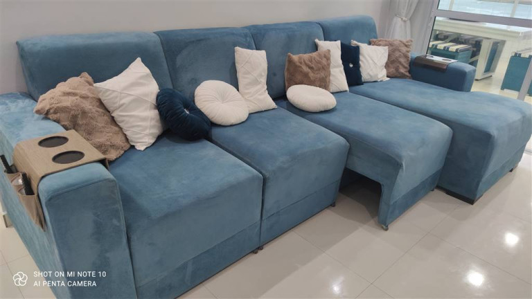Imagem Apartamento com 2 Quartos à Venda, 100 m² em Jardim Real - Praia Grande Imagem Apartamento com 2 Quartos à Venda, 100 m² em Jardim Real - Praia Grande