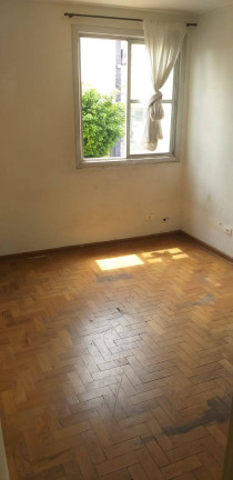 Imagem Apartamento com 2 Quartos para Alugar, 72 m² em Tatuapé - São Paulo