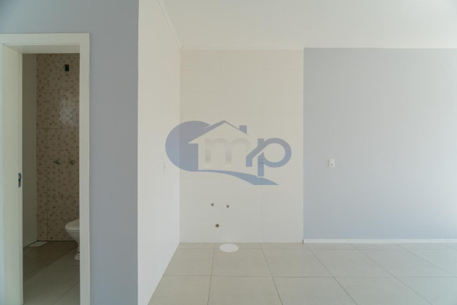 Imagem Casa com 2 Quartos à Venda, 60 m² em Praia Miratorres - Passo De Torres