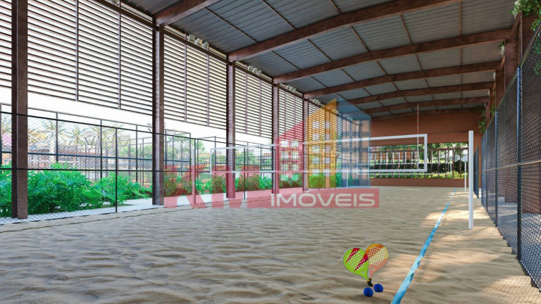 Imagem Terreno em Condomínio à Venda, 260 m² em Bela Vista - Mossoró Imagem Terreno em Condomínio à Venda, 260 m² em Bela Vista - Mossoró