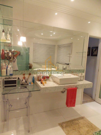 Imagem Casa com 3 Quartos à Venda, 432 m² em Parque Jóquei Club - Campos Dos Goytacazes Imagem Casa com 3 Quartos à Venda, 432 m² em Parque Jóquei Club - Campos Dos Goytacazes