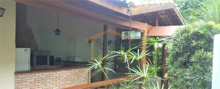 Imagem Apartamento com 2 Quartos à Venda, 60 m² em Santa Teresinha - São Paulo Imagem Apartamento com 2 Quartos à Venda, 60 m² em Santa Teresinha - São Paulo