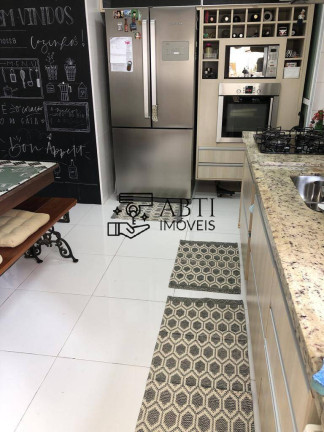 Imagem Apartamento com 3 Quartos à Venda, 128 m² em Saúde - São Paulo
