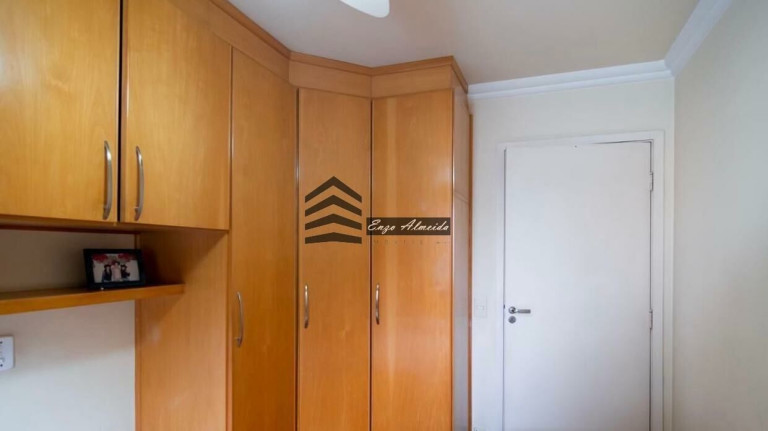 Imagem Apartamento com 4 Quartos à Venda, 179 m² em Chácara Santo Antônio (zona Sul) - São Paulo Imagem Apartamento com 4 Quartos à Venda, 179 m² em Chácara Santo Antônio (zona Sul) - São Paulo