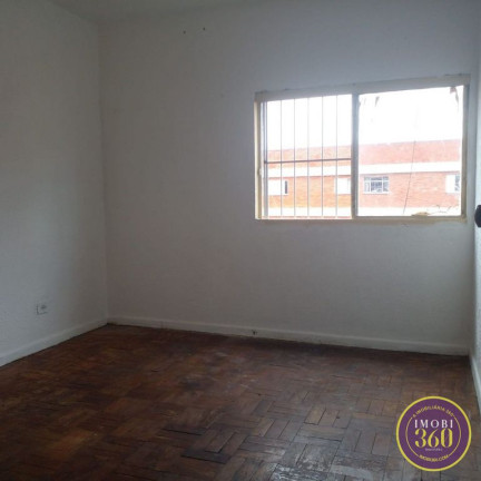 Imagem Apartamento com 2 Quartos à Venda, 41 m² em Brás - São Paulo