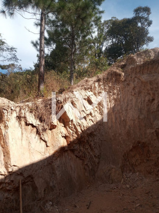 Imagem Terreno à Venda, 430 m² em Mato Dentro - Mairiporã Imagem Terreno à Venda, 430 m² em Mato Dentro - Mairiporã