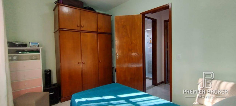 Imagem Casa com 2 Quartos à Venda, 71 m² em Araras - Teresópolis Imagem Casa com 2 Quartos à Venda, 71 m² em Araras - Teresópolis