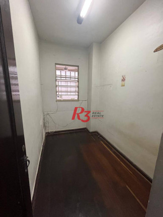 Imagem Apartamento com 2 Quartos à Venda, 108 m² em Gonzaga - Santos Imagem Apartamento com 2 Quartos à Venda, 108 m² em Gonzaga - Santos