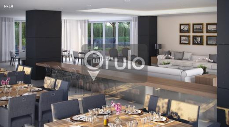 Imagem Apartamento com 4 Quartos à Venda, 510 m² em Bela Vista - Porto Alegre Imagem Apartamento com 4 Quartos à Venda, 510 m² em Bela Vista - Porto Alegre
