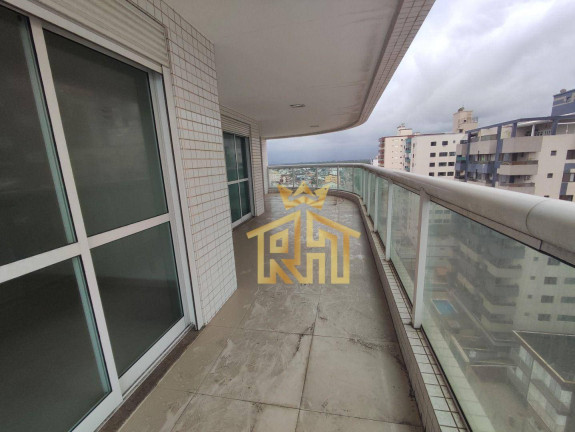 Imagem Apartamento com 3 Quartos à Venda, 172 m² em Tupi - Praia Grande Imagem Apartamento com 3 Quartos à Venda, 172 m² em Tupi - Praia Grande