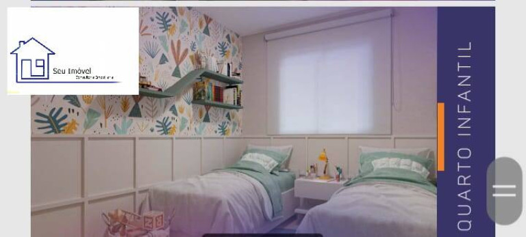 Imagem Apartamento com 2 Quartos à Venda, 51 m² em Taquara - Rio De Janeiro