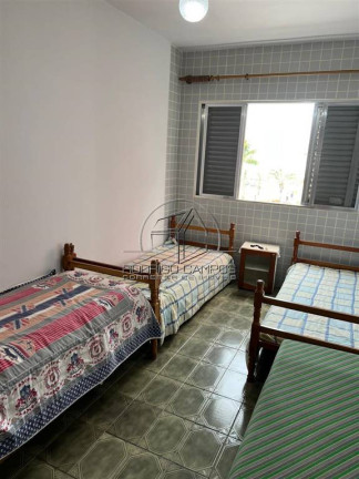Imagem Apartamento com 1 Quarto à Venda, 10 m² em Ocian - Praia Grande Imagem Apartamento com 1 Quarto à Venda, 10 m² em Ocian - Praia Grande