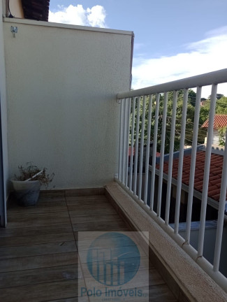 Imagem Sobrado com 2 Quartos à Venda, 66 m² em Planalto Verde - Ribeirão Preto