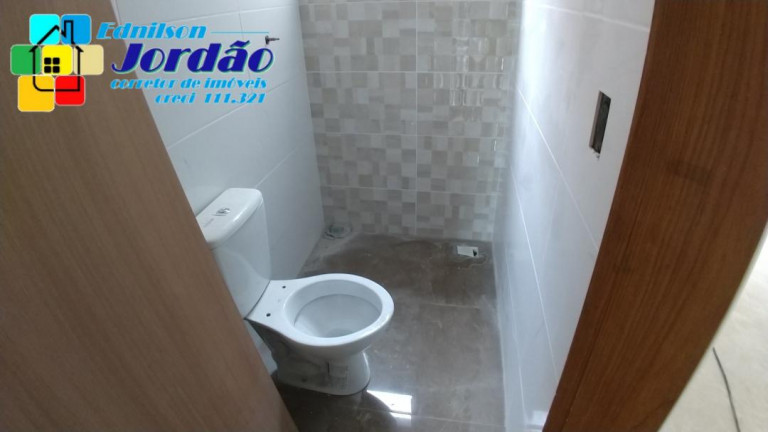 Imagem Apartamento com 2 Quartos à Venda, 57 m² em Vila Alzira - Santo André Imagem Apartamento com 2 Quartos à Venda, 57 m² em Vila Alzira - Santo André