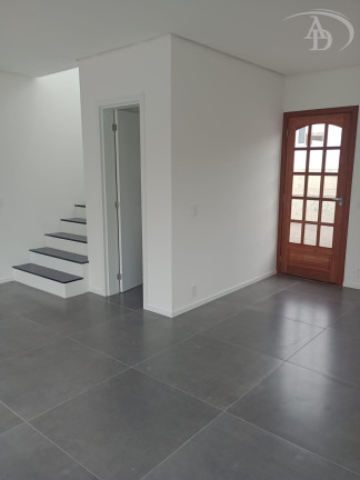 Imagem Casa com 2 Quartos à Venda, 75 m² em Cassino - Rio Grande