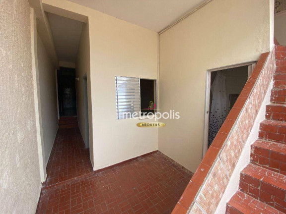 Imagem Sobrado com 3 Quartos para Alugar, 220 m² em Vila Prudente (zona Leste) - São Paulo Imagem Sobrado com 3 Quartos para Alugar, 220 m² em Vila Prudente (zona Leste) - São Paulo