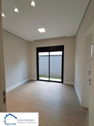 Imagem Casa com 3 Quartos para Alugar ou Temporada, 172 m² em Residencial Pecan - Itupeva Imagem Casa com 3 Quartos para Alugar ou Temporada, 172 m² em Residencial Pecan - Itupeva