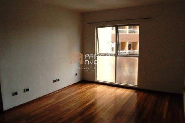 Apartamento com 3 Quartos à Venda, 85 m² em Vila Adyana - São José Dos Campos