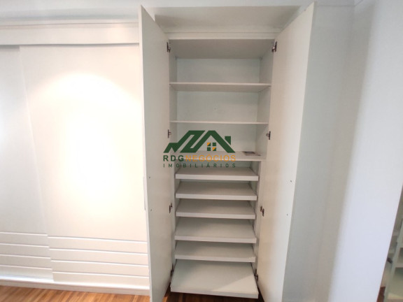 Imagem Apartamento com 1 Quarto para Alugar, 104 m² em Vila Nova Conceição - São Paulo