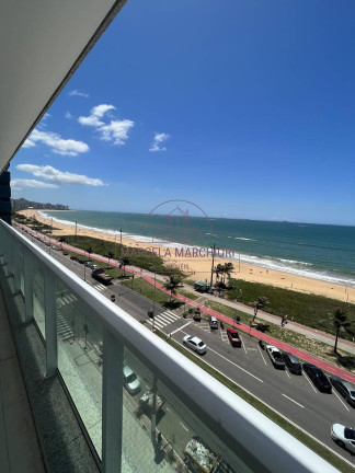 Imagem Apartamento com 3 Quartos à Venda, 115 m² em Praia De Itaparica - Vila Velha Imagem Apartamento com 3 Quartos à Venda, 115 m² em Praia De Itaparica - Vila Velha