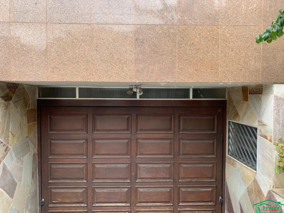 Imagem Sobrado com 3 Quartos à Venda, 299 m² em Vila Prudente - São Paulo