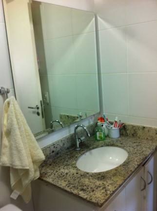 Imagem Apartamento com 2 Quartos à Venda, 60 m² em Jardim Das Vertentes - São Paulo Imagem Apartamento com 2 Quartos à Venda, 60 m² em Jardim Das Vertentes - São Paulo